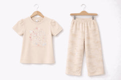 Dreamy Doll Outfit