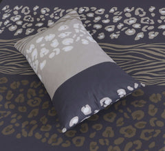 Fitted Double Bed Sheet DS 336 - Nishat Creative Store