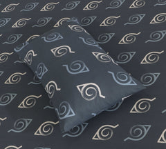 Fitted Double Bed Sheet DS 338 - Nishat Creative Store