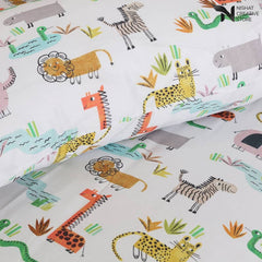 Kids Bed Sheet Design 172 Bed Sheet