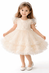 Little Fairy Dream Dress