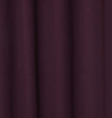 Pack of 2 Curtain Design 089 - Nishat Creative Store
