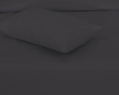 Plain Double Bed Sheet Design NC-C 160 - Nishat Creative Store