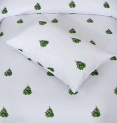 Single Bed Sheet Design 767 - Nishat Creative Store