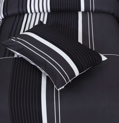 Single Bed Sheet Design 772 - Nishat Creative Store
