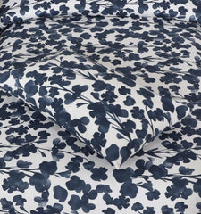 Single Bed Sheet Design 777 - Nishat Creative Store