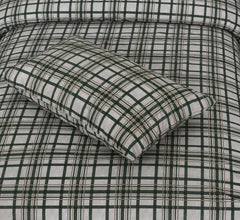 Single Bed Sheet Design 784 - Nishat Creative Store