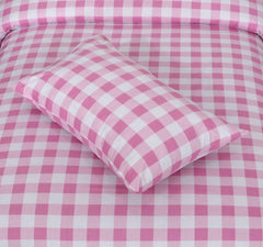 Single Bed Sheet Design 793 - Nishat Creative Store