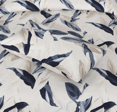 Single Bed Sheet Design 816 - Nishat Creative Store