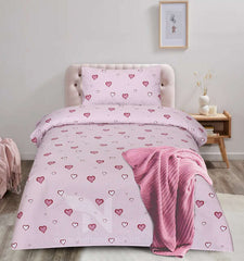 Single Bed Sheet Design 790