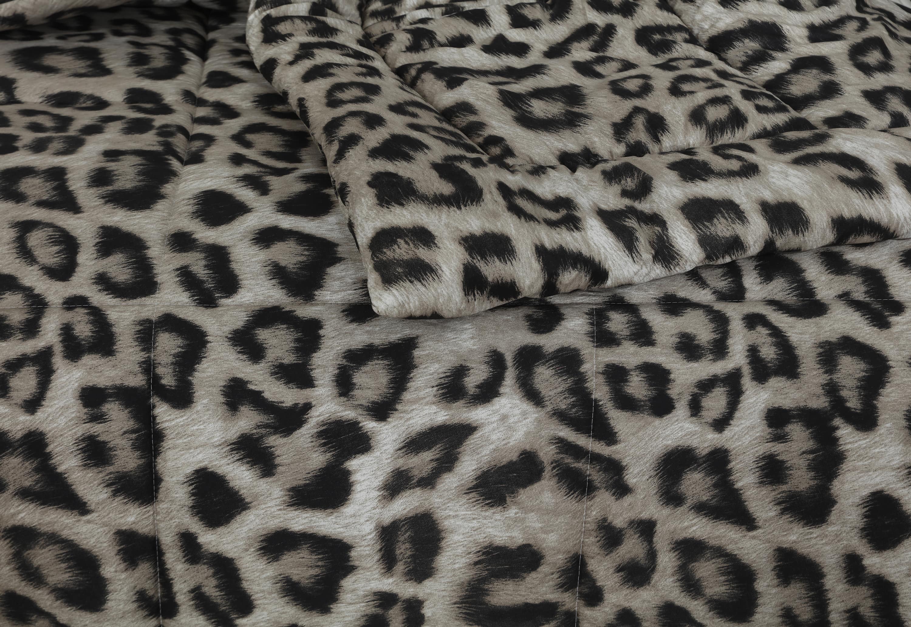 1 PC Double ( Filled Quilt ) NCS  211 - Nishat Creative Store