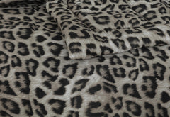 1 PC Double ( Filled Quilt ) NCS  211 - Nishat Creative Store