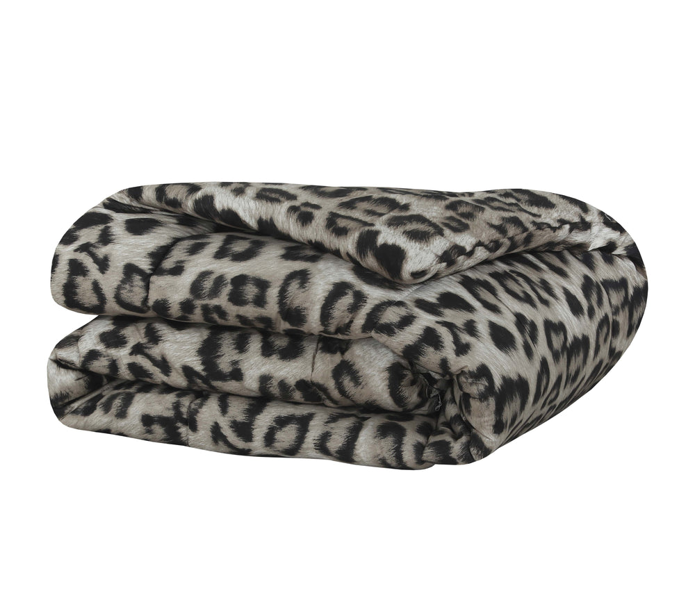 1 PC Double ( Filled Quilt ) NCS  211 - Nishat Creative Store
