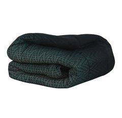1 PC Double ( Filled Quilt ) NCS  213 - Nishat Creative Store