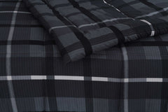 1 PC Double ( Filled Quilt ) NCS  216 - Nishat Creative Store