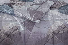 1 PC Double ( Filled Quilt ) NCS  230 - Nishat Creative Store