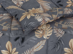 1 PC Double ( Filled Quilt ) NCS  231 - Nishat Creative Store
