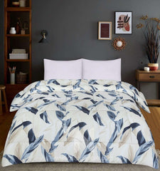 1 PC Double ( Filled Quilt )  NCS # 228