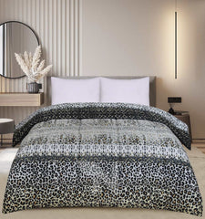 1 PC Double ( Filled Quilt )  NCS # 212