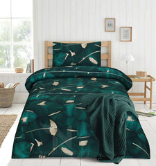Single Bed Sheet Design 820