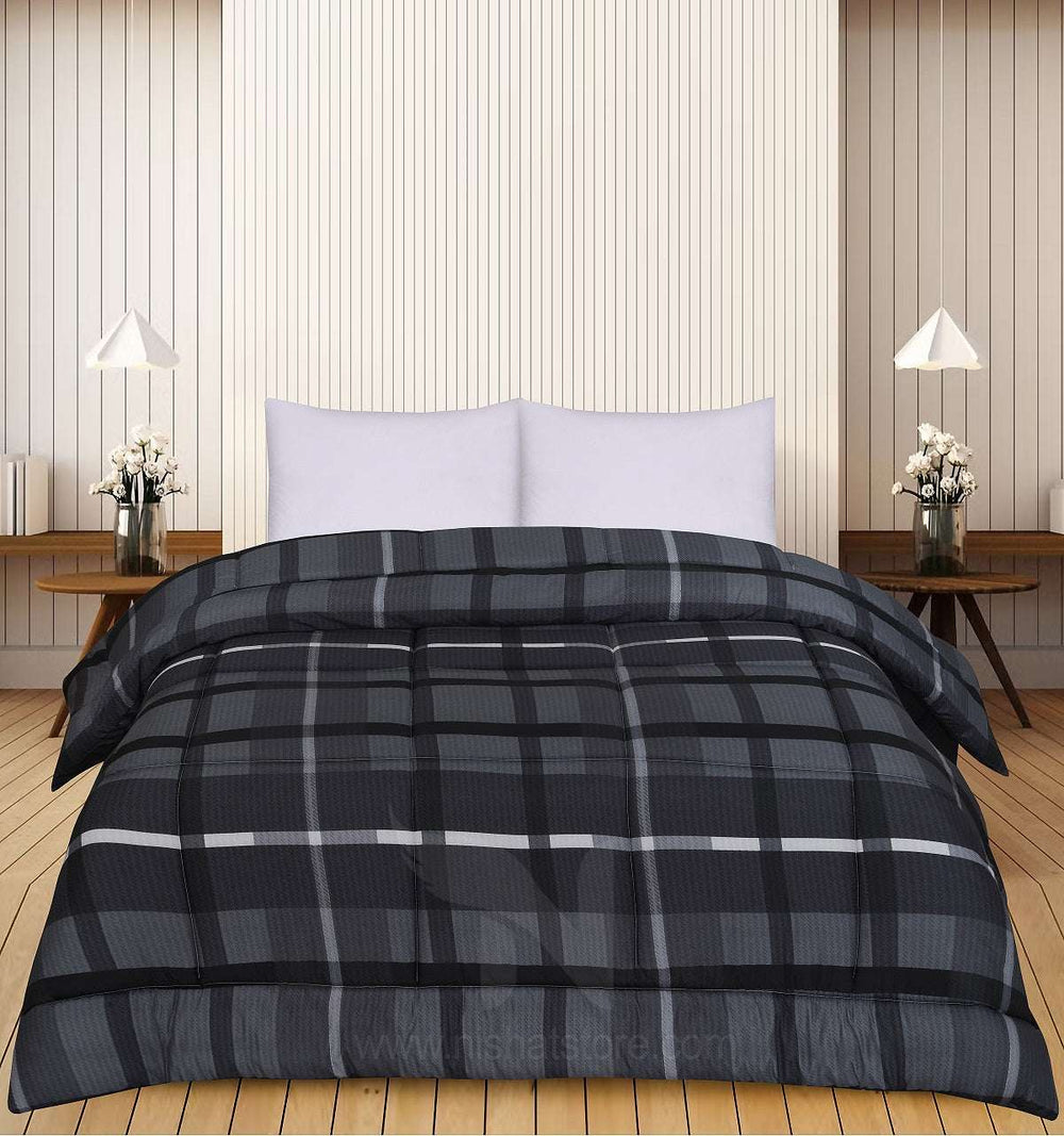 1 PC Double ( Filled Quilt )  NCS # 216