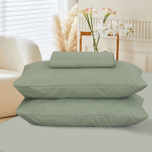 Double Bed Sheet Design NC-C 7480