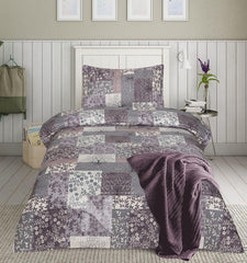 Single Bed Sheet Design 872