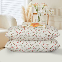 Double Bed Sheet Design NC-C 7430
