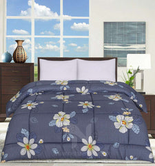 1 PC Double ( Filled Quilt )  NCS # 221