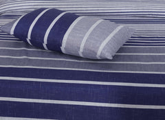 Double Bed Sheet Design NC-M 7266
