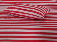 Double Bed Sheet Design NC-C 7271