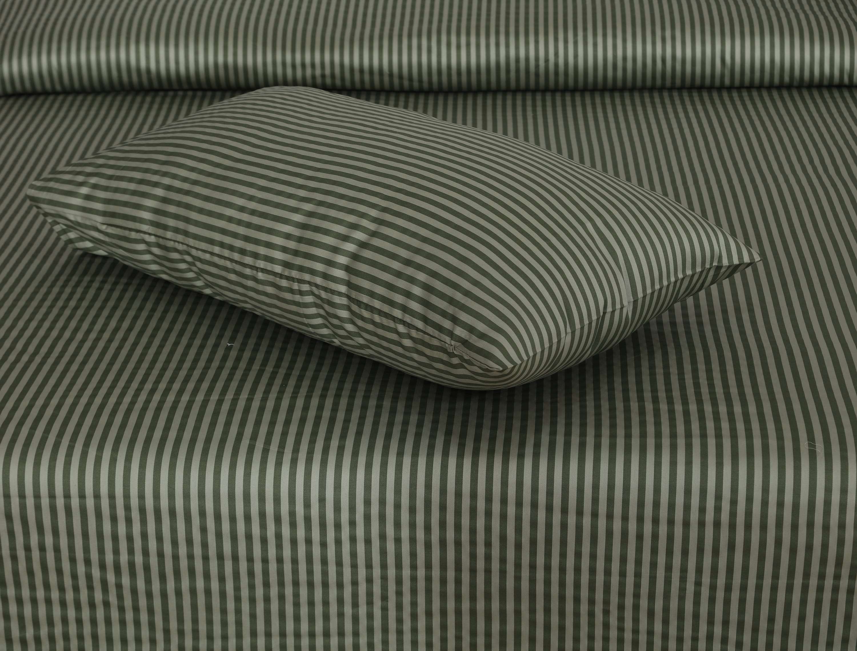 Double Bed Sheet Design NC-S 7289