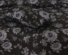 Double Bed Sheet Design NC-C 7287