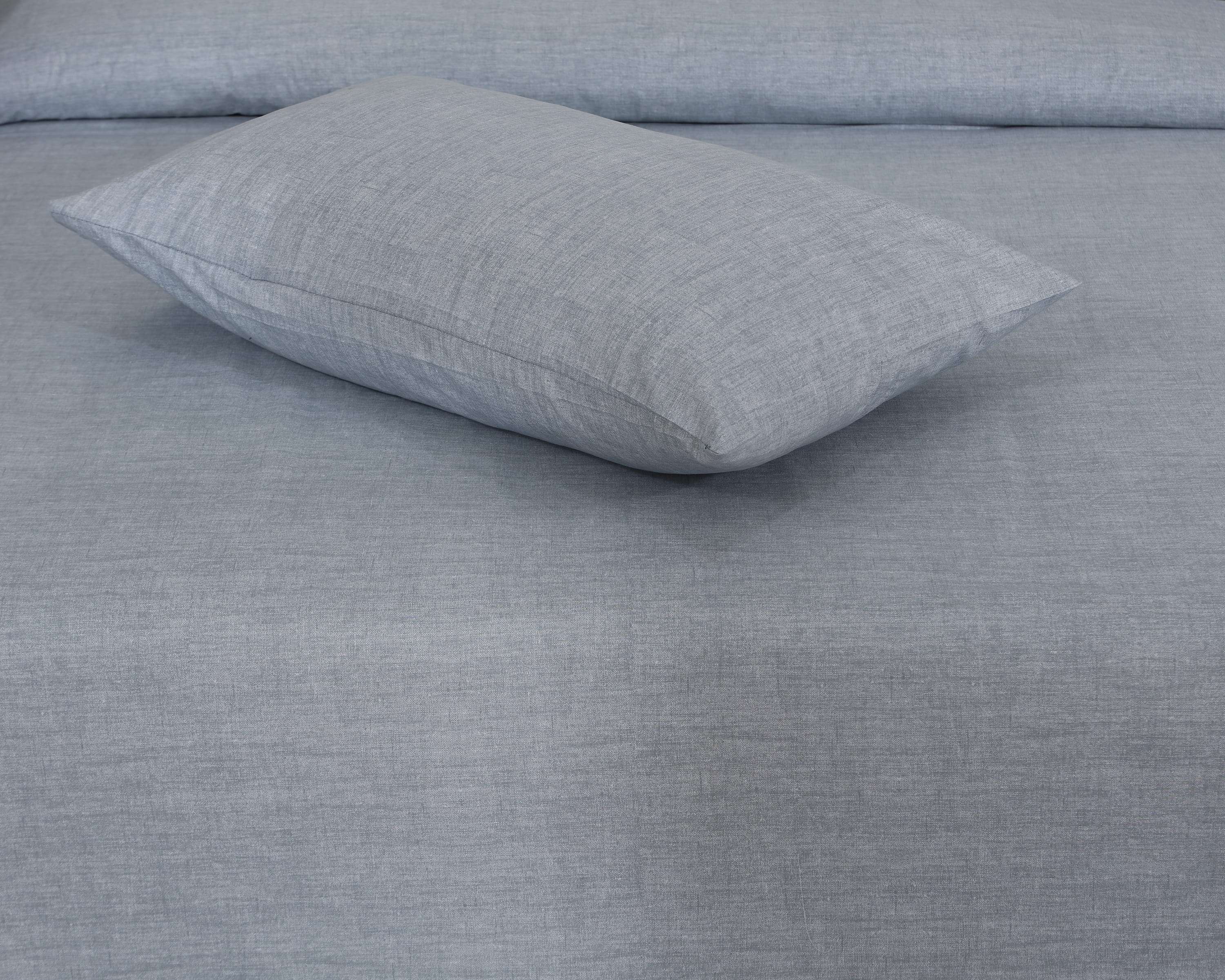 Double Bed Sheet Design NC-C 7285