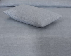 Double Bed Sheet Design NC-C 7285