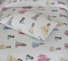 Kids Bed Sheet Design 283