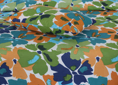 Double Bed Sheet Design NC-C 7294
