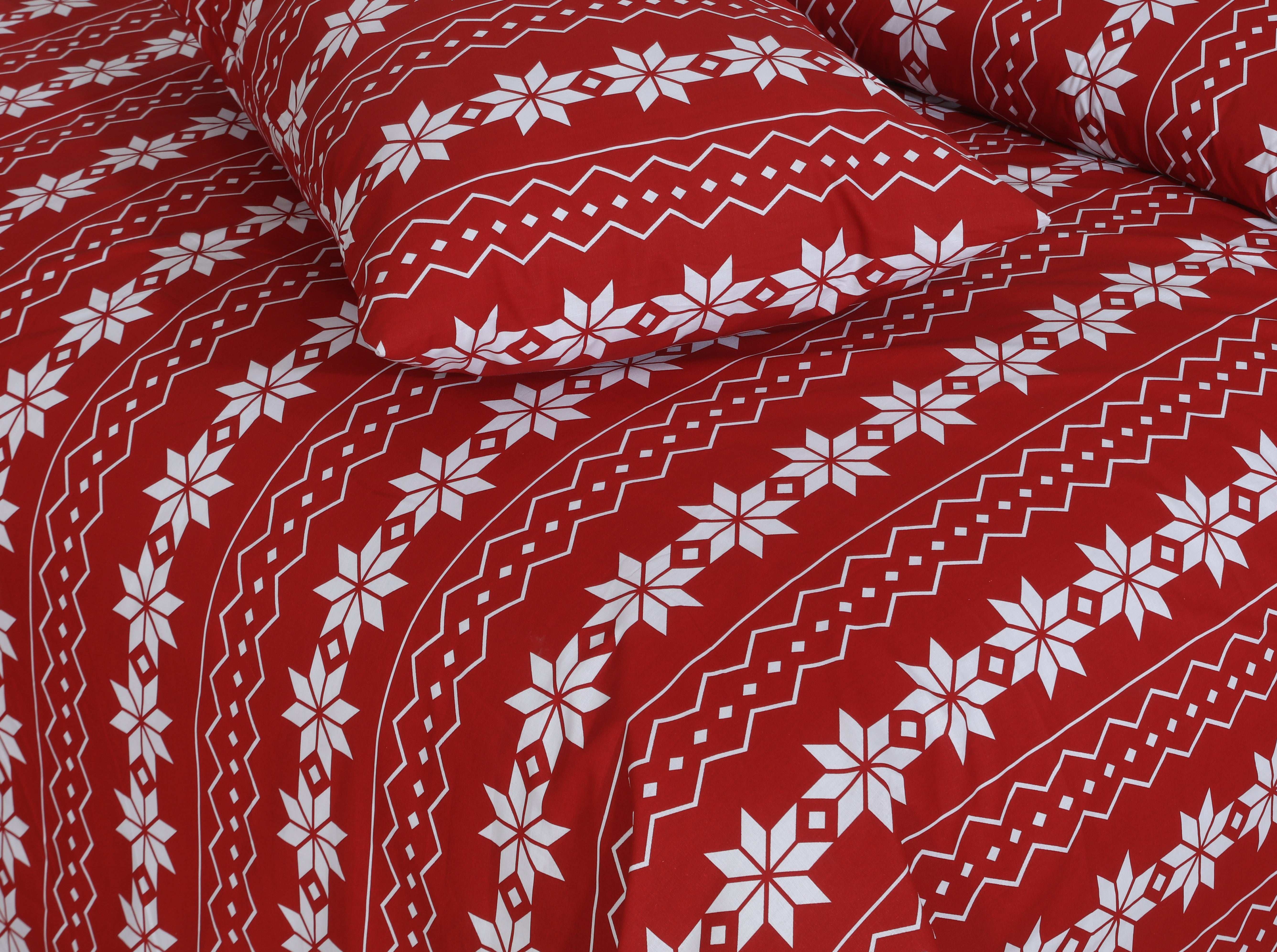 Single Bed Sheet Design 652
