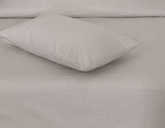 Double Bed Sheet Design NC-C 7300