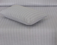 Double Bed Sheet Design NC-C 7302
