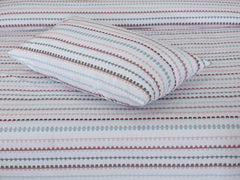 Double Bed Sheet Design NC-C 4022