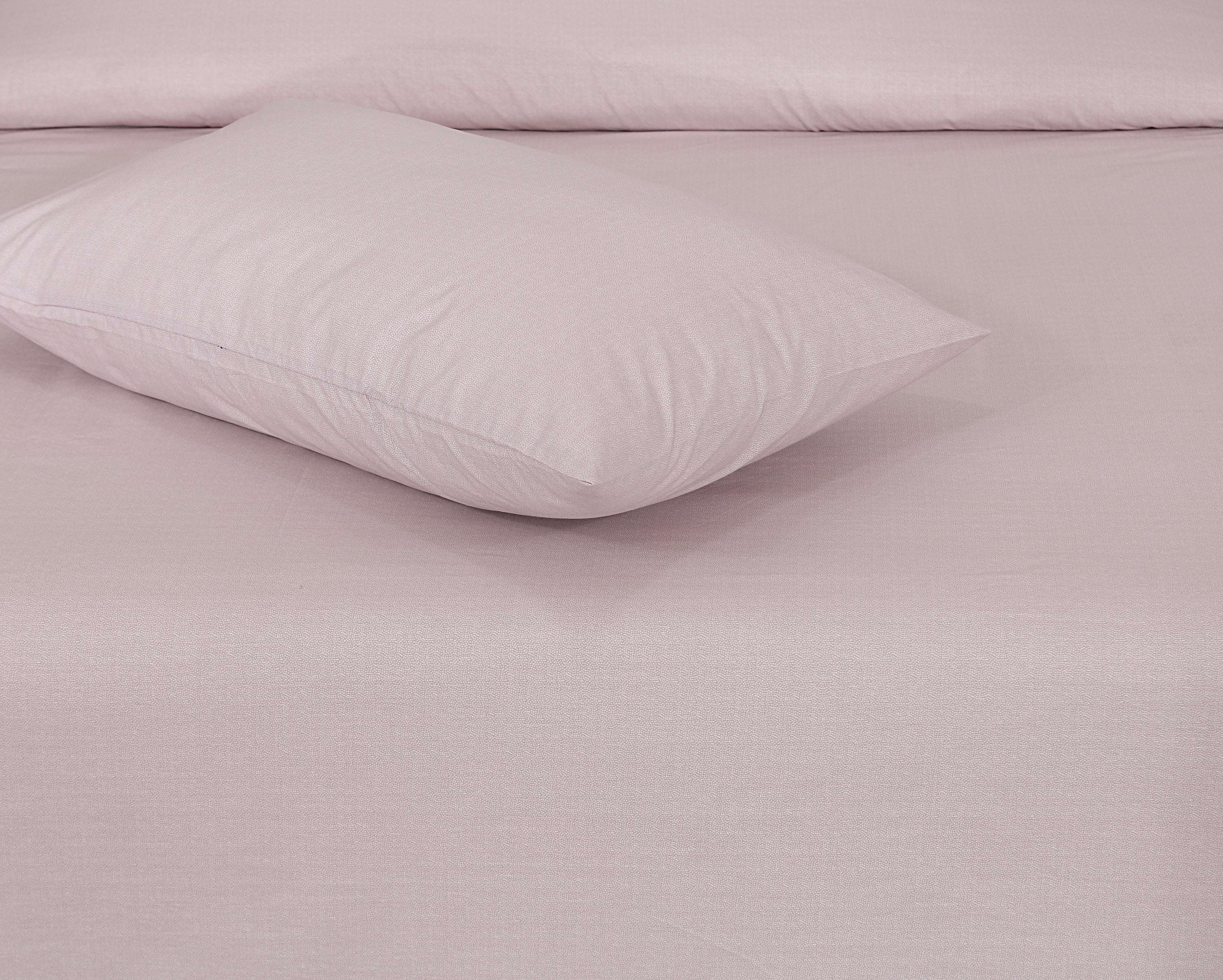 Double Bed Sheet Design NC-C 7307