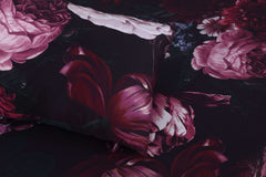 Fitted Double Bed Sheet DS# 215