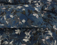 Single Bed Sheet Design 663