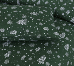 Single Bed Sheet Design 665