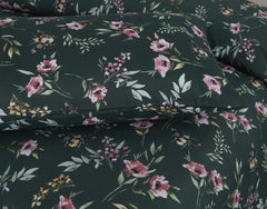 Single Bed Sheet Design 667
