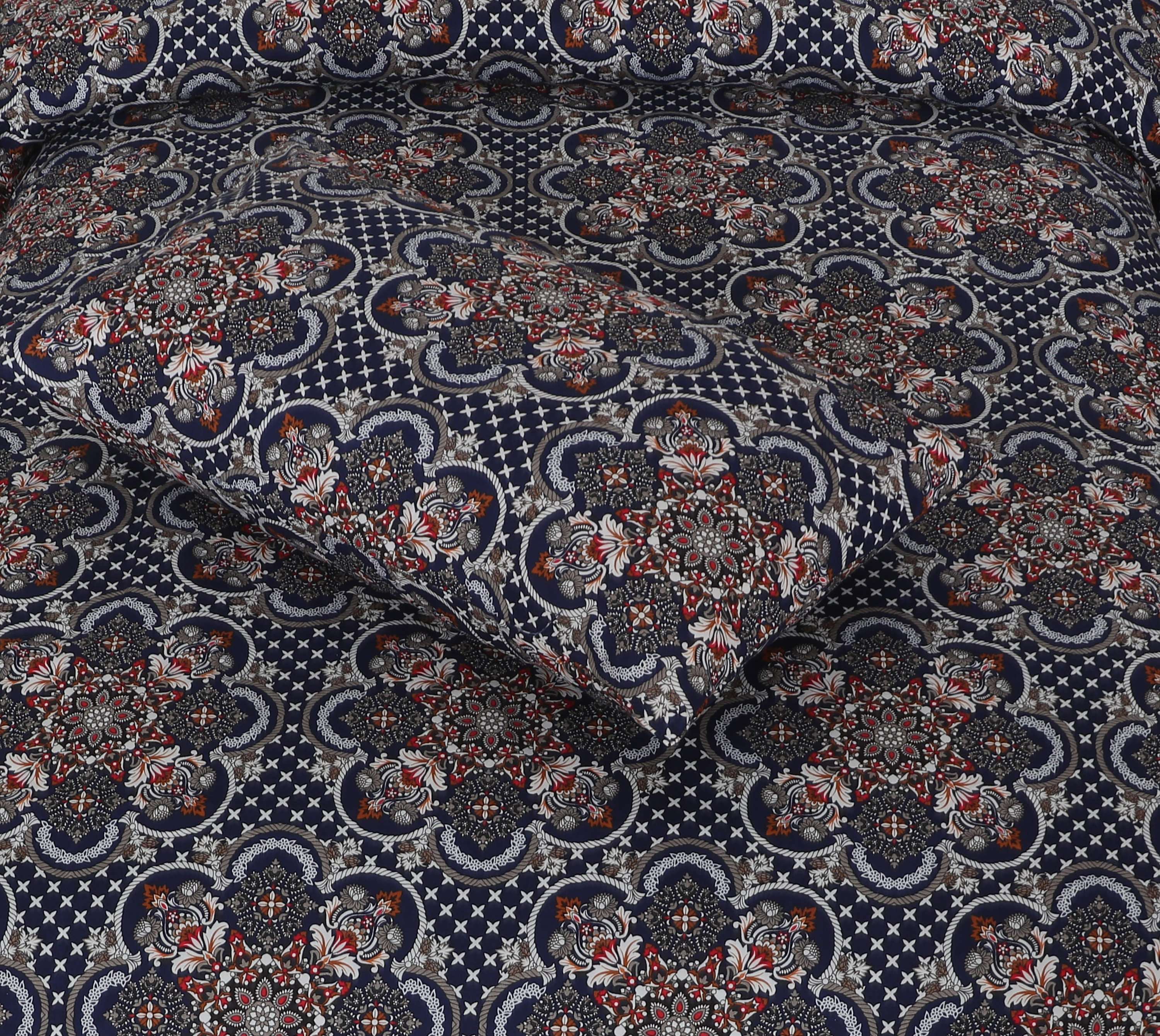 Single Bed Sheet Design 830
