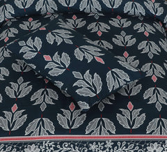Single Bed Sheet Design 834