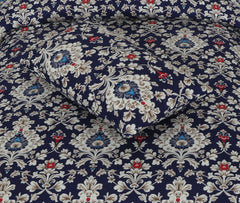 Single Bed Sheet Design 832