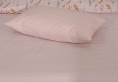 Double Bed Sheet Design NC-C 7374